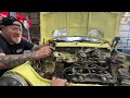 Reviving My Honda N600 After being Stored for 6 Years!!