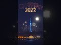 Beijing 2022 Mind Blowing #technology #viral #sylvester