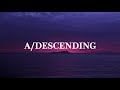 TOOL - Descending (Guitar Cover with Play Along Tabs) + A/Descending (Bonus Jam)