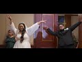 AMAZING TONGAN & SAMOAN WEDDING || CHRISTON + ARIETTA || BRISBANE 4K 2024
