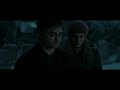 Harry Potter | Harry & Hermione | Rise Up