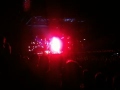 Rush - Witch Hunt (Part 3 of Fear) LG Arena Birmingham 22 M
