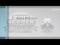 Zookeeper Battle music: Lobby