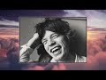 Mick Jagger's Lifestyle 2024 ★ Women, Houses, Cars & Net Worth