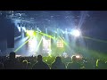 Limp Bizkit Live  11.7.2019 Düsseldorf