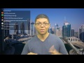 HOW'd You Think Of CHOCOLATE RAIN? Ask Tay Zonday!