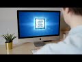all intel core 8th gen animations (ALMOST ALL OF THEM ARE FAKE)