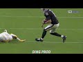 Marcus Mariota 'ELECTRIC' Debut Highlights vs Chargers (PHYSICAL!)