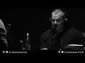 Getting Fired After Taking Ownership of Mistakes - Jocko Willink