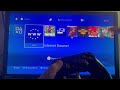 How To Set Up Wired Headset On PS4 - Full Guide