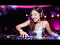 nanamiSessions-drum and bass mix vol.24