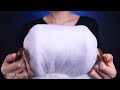 ASMR Deep Scalp Scratching (No Talking)