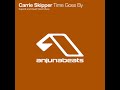 Time Goes By (Super8 Bangin' Mix)