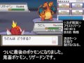 【SS】１匹のコイキングが