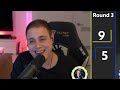 The Best ForceField Of 2024! w/ @RotterdaM08  | Rank Roulette Season 4