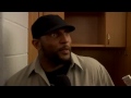 Ravens Ray Lewis Speaks Out !