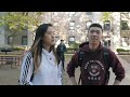 What MIT Campus Looks Like Inside | MIT Campus Tour