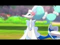 I Actually Really Like Primarina