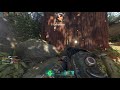 Call of Duty Black Ops 3 Redwood TDM Nuke 50-0 Flawless PC Game Play.
