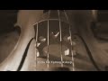 Cello, for falling asleep (uplifting version) 432 hz