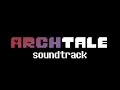 Archtale OST - Bad consequences.