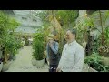 【横浜】植物とインテリアのセレクトショップ「garage YOKOHAMA」