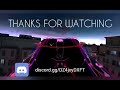 Worst S Class Driver ft. F5 and LVN | Asphalt 9 - Club Clash