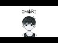 You Cannot Go Back - Omori
