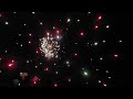 Godzilla Firework