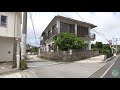Route 58 | Okinawa, Japan