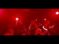 Múr - Live @ Wacken Metal Battle - Iceland april 2023