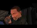 Brian Johnson Dies Stories - GTA San Andreas (1987)