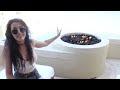 Most Amazing Hotel Room Tours! | SSSniperWolf