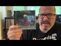 Black Sabbath “Forbidden” Revisit and Review