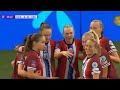 Norway vs Netherlands | Highlights | Women's Euro Qualifiers 2024