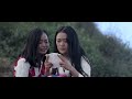 Dada Pakha Chhaharale | Sanjeevani | Official Music Video | Alish Rai | Neelam Angbuhang | Sujata