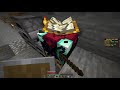 Mindcrack UHC 30 - Episode 4 (Minecraft)