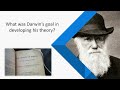 It's Time to Do Biology as if Darwin Never Existed | Dr. Randy Guliuzza, P.E., M.D.