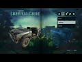 Far Cry 3 - Part 2: Getting The Hang Of Things