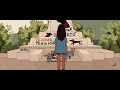 Matapacos | Animated Short Film (2022)