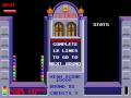 Tetris (Arcade)