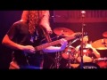 Buckethead vs Guthrie Govan