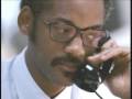Pursuit of Happyness - Cold Calling