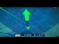 Nooby run-through of Aquatic Reservoir (Normal): Flood Escape 2 short clips