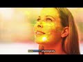🔴POWERFUL | THIS IS HOW SUN WILL HELP YOU MANIFEST YOUR LIFE |