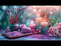 Spa Massage Music Relaxation - Music for Deep Sleep, Anxiety and Depressive States, Heal Body, Mind