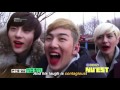 [OLD VERSION] NU'EST: A Documentary and Beginner's Guide (SEE DESCRIPTION!!!)