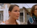 ZDF reportage Abenteuer Mallorca