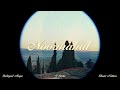NOOR MAHAL (Official Visualizer) - Chani Nattan | Inderpal Moga | J Statik | Takeover EP