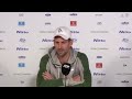 Reporter Asked Djokovic  About his Earnings... his Response was Brilliant!